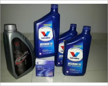 https://www.mycarforum.com/uploads/sgcarstore/data/10/engine oil sale_1.jpg